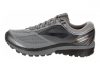 Brooks Ghost 10 Primer Grey/Metallic Charcoal/Ebony