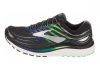 Brooks Glycerin 15 black