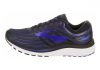 Brooks Glycerin 15 Blue