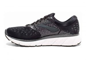 Brooks Glycerin 16 Black