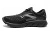 Brooks Glycerin 16 Black/Ebony