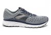 Brooks Glycerin 16 Grey/Navy/Black