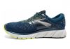 Brooks Glycerin 16 Blue/Nightlife/Black