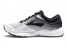 Brooks Launch 5 Grey