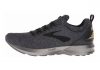 Brooks Levitate 2 LE Black/Grey/Gold