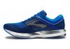 Brooks Levitate Blue