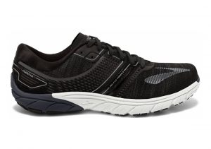 Brooks PureCadence 6 Black