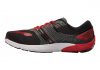 Brooks PureCadence 6 GRAU/ROT