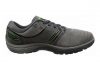 Brooks PureCadence 6 Castle Rock/Black/Green Flash