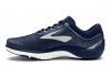 Brooks PureCadence 7 Peacoat/Silver/White