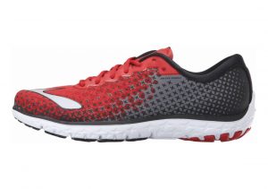Brooks PureFlow 5 Red