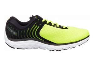 Brooks Pureflow 6 Green