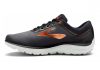 Brooks Pureflow 7 Grey/Black/Copper