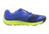 Brooks PureGrit 7 Blue / Lime / Black