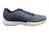 Brooks Ravenna 10 Blue (Sodalite/Lime/Dark Navy 429)