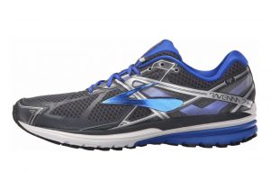 Brooks Ravenna 7 Blue