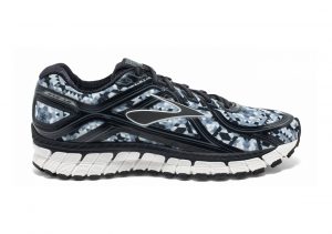 Brooks Adrenaline GTS 16 Kaleidoscope/Blue/Eclipse