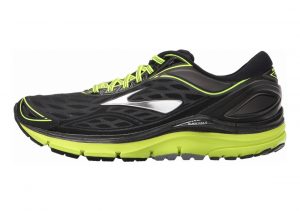 Brooks Transcend 3 7