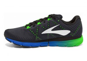 Brooks Neuro 2 Black