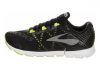 Brooks Neuro 2 BLACK