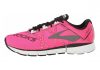 Brooks Neuro 2 Pink