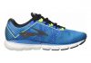 Brooks Neuro 2 Multicolore (Methylblue/Nightlife/Black)