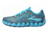 Brooks Neuro Atomic Blue/bluefish/nightlife