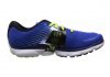 Brooks PureCadence 4 Blue