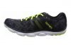 Brooks PureConnect 4 Black