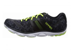 Brooks PureConnect 4 5