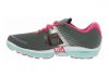 Brooks PureCadence 4 Grey