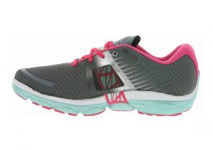 Brooks PureCadence 4 Grey