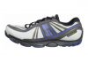 Brooks PureConnect 3 White/Electric/Anthracite