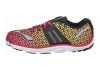 Brooks PureConnect 4 Multi