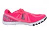 Brooks PureDrift 4 brooks-puredrift-4-4a1c