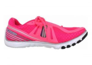 Brooks PureDrift 4 brooks-puredrift-4-4a1c