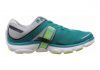 Brooks PureFlow 4 Green