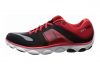 Brooks PureFlow 4 Rot