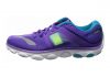 Brooks PureFlow 4 Purple