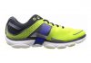 Brooks PureFlow 4 Green