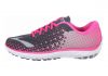 Brooks PureFlow 5 Anthracite/Pink Glow/Alloy