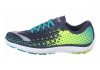 Brooks PureFlow 5 Blue