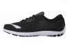 Brooks PureFlow 5 Black