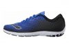 Brooks PureFlow 5 Blue