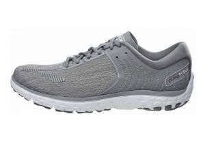 Brooks Pureflow 6 Grey