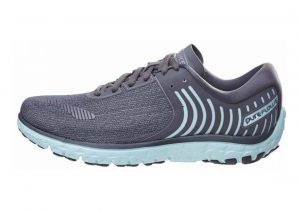 Brooks Pureflow 6 Heather/Primer Grey/Clearwater