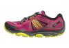 Brooks PureGrit 3 Pink