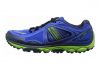 Brooks PureGrit 3 Blue