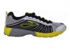 Brooks Racer ST 5 Grey