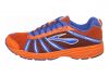 Brooks Racer ST 5 Orange